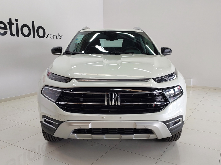 fiat toro volcano 1.3 turbo 270 at6 2023 flex 4p automatico fiat toro volcano 1.3 turbo 270 at6 2023 flex 4p automatico