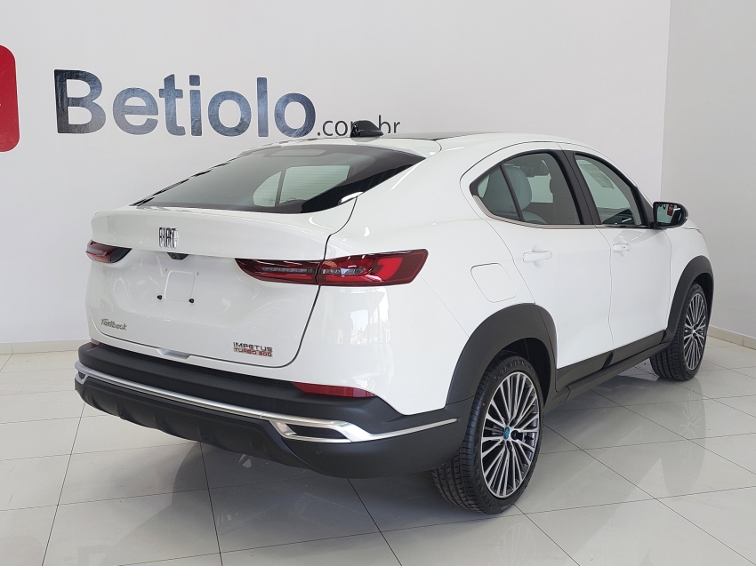 fiat fastback impetus 1.0 turbo 200 2023 flex 4p automatico fiat fastback impetus 1.0 turbo 200 2023 flex 4p automatico