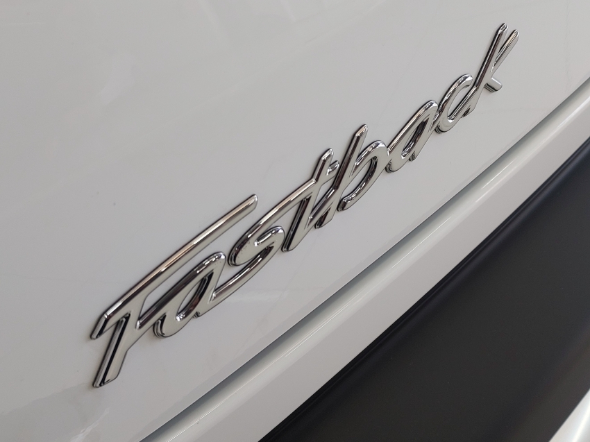 fiat fastback impetus 1.0 turbo 200 2023 flex 4p automatico fiat fastback impetus 1.0 turbo 200 2023 flex 4p automatico