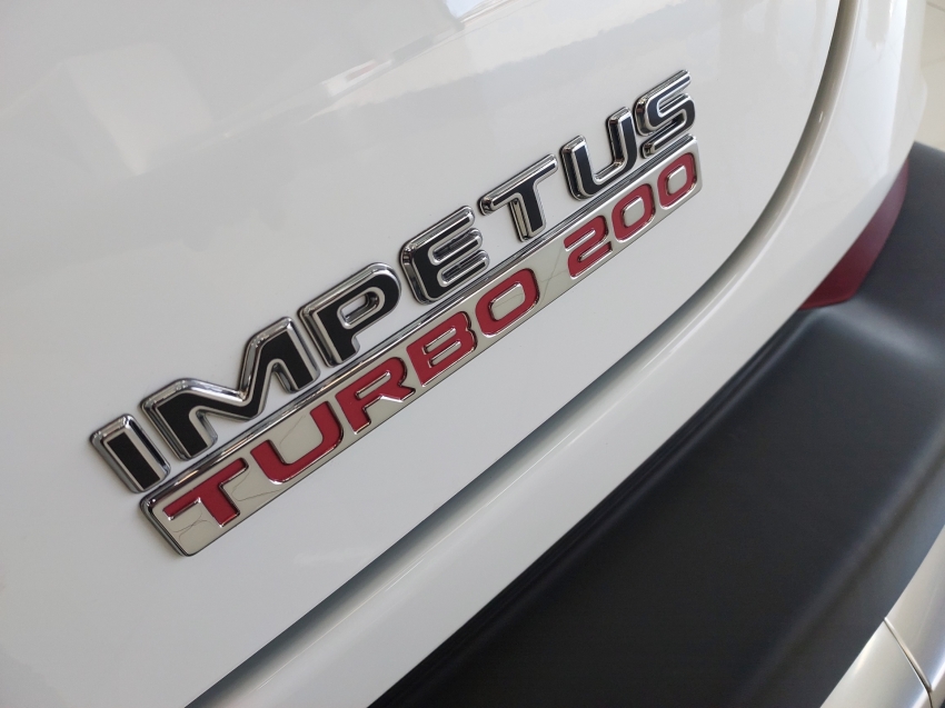 fiat fastback impetus 1.0 turbo 200 2023 flex 4p automatico fiat fastback impetus 1.0 turbo 200 2023 flex 4p automatico