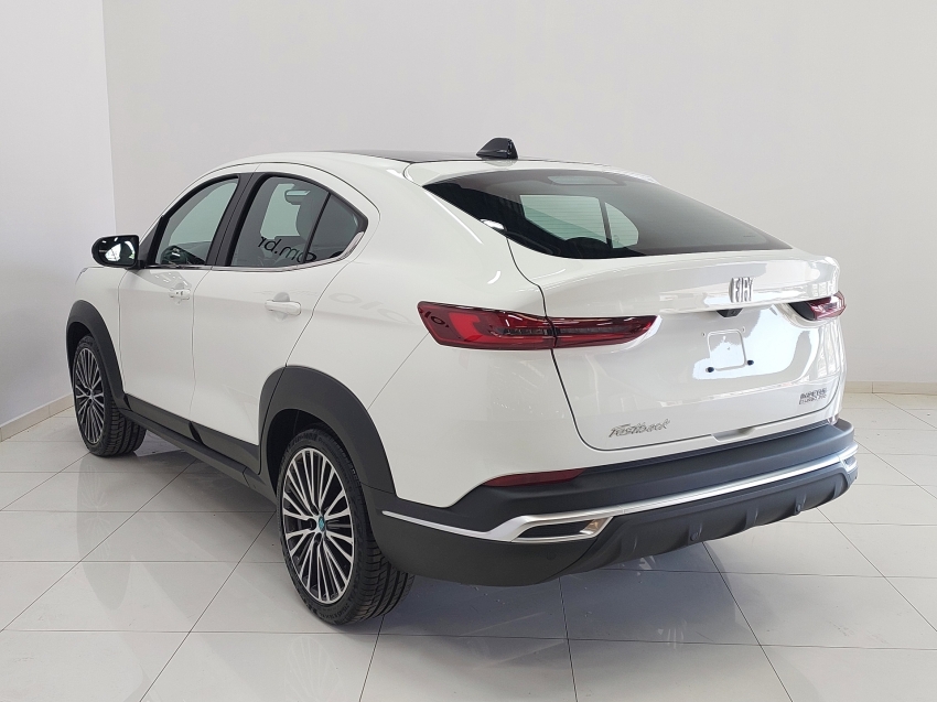 fiat fastback impetus 1.0 turbo 200 2023 flex 4p automatico fiat fastback impetus 1.0 turbo 200 2023 flex 4p automatico