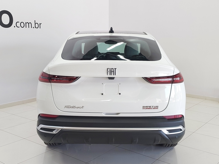 fiat fastback impetus 1.0 turbo 200 2023 flex 4p automatico fiat fastback impetus 1.0 turbo 200 2023 flex 4p automatico
