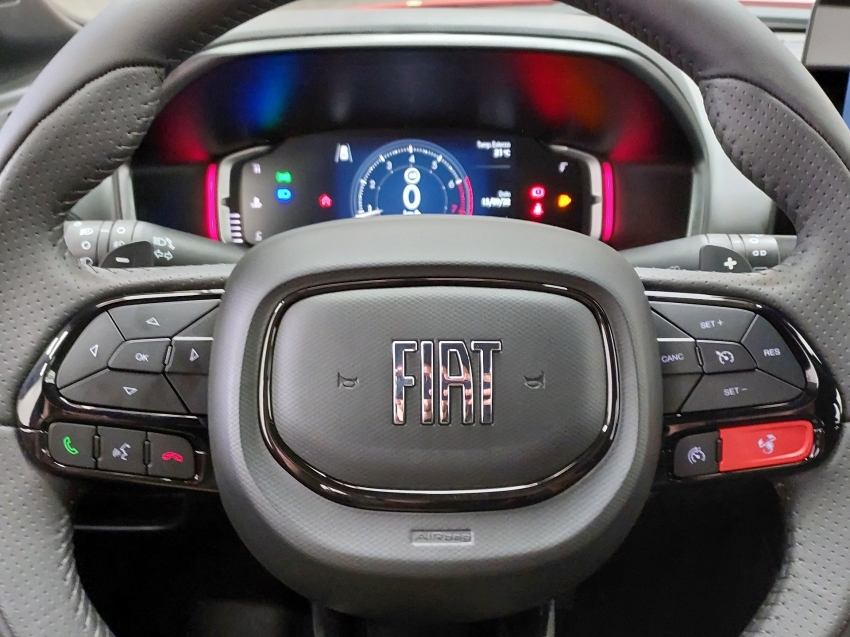 fiat fastback limited edition turbo 270 power by abarth flex 2023 1.3 4p automatico fiat fastback limited edition turbo 270 power by abarth flex 2023 1.3 4p automatico