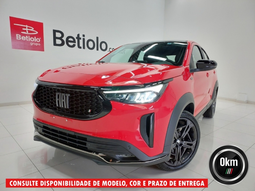fiat fastback limited edition turbo 270 power by abarth flex 2023 1.3 4p automatico fiat fastback limited edition turbo 270 power by abarth flex 2023 1.3 4p automatico