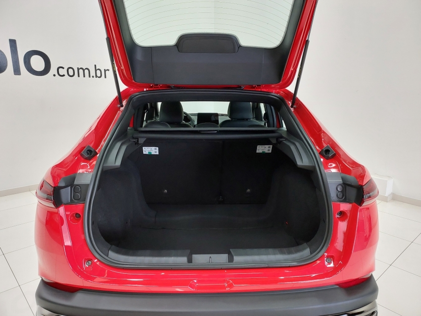 fiat fastback limited edition turbo 270 power by abarth flex 2023 1.3 4p automatico fiat fastback limited edition turbo 270 power by abarth flex 2023 1.3 4p automatico