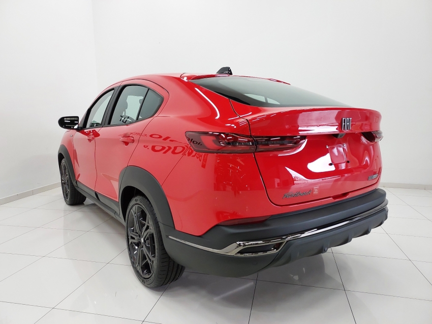 fiat fastback limited edition turbo 270 power by abarth flex 2023 1.3 4p automatico fiat fastback limited edition turbo 270 power by abarth flex 2023 1.3 4p automatico