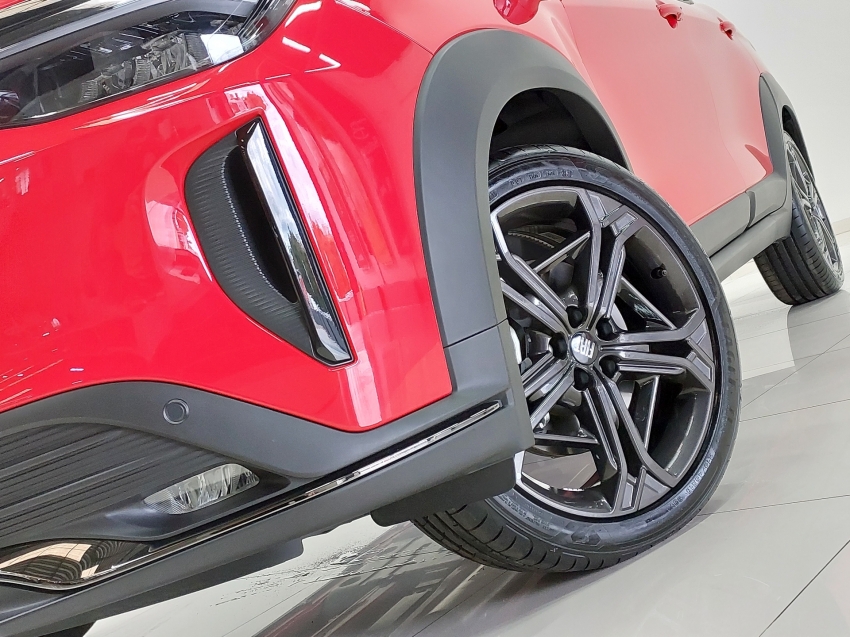 fiat fastback limited edition turbo 270 power by abarth flex 2023 1.3 4p automatico fiat fastback limited edition turbo 270 power by abarth flex 2023 1.3 4p automatico