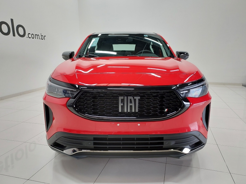 fiat fastback limited edition turbo 270 power by abarth flex 2023 1.3 4p automatico fiat fastback limited edition turbo 270 power by abarth flex 2023 1.3 4p automatico