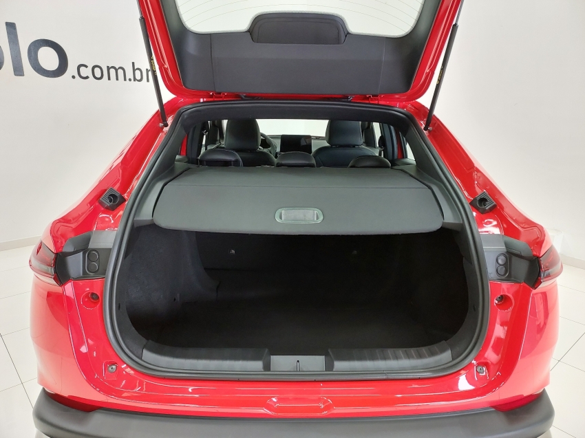 fiat fastback limited edition turbo 270 power by abarth flex 2023 1.3 4p automatico fiat fastback limited edition turbo 270 power by abarth flex 2023 1.3 4p automatico