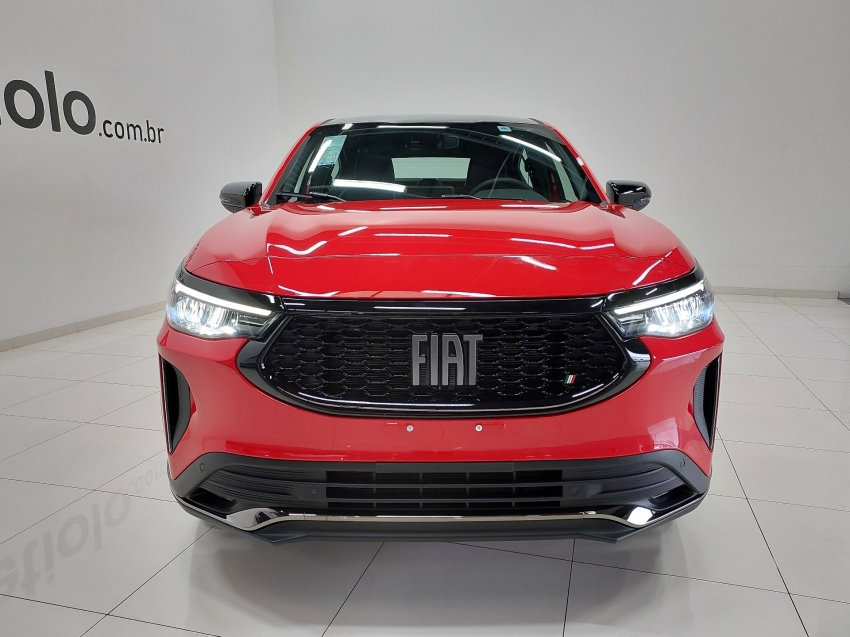 fiat fastback limited edition turbo 270 power by abarth flex 2023 1.3 4p automatico fiat fastback limited edition turbo 270 power by abarth flex 2023 1.3 4p automatico
