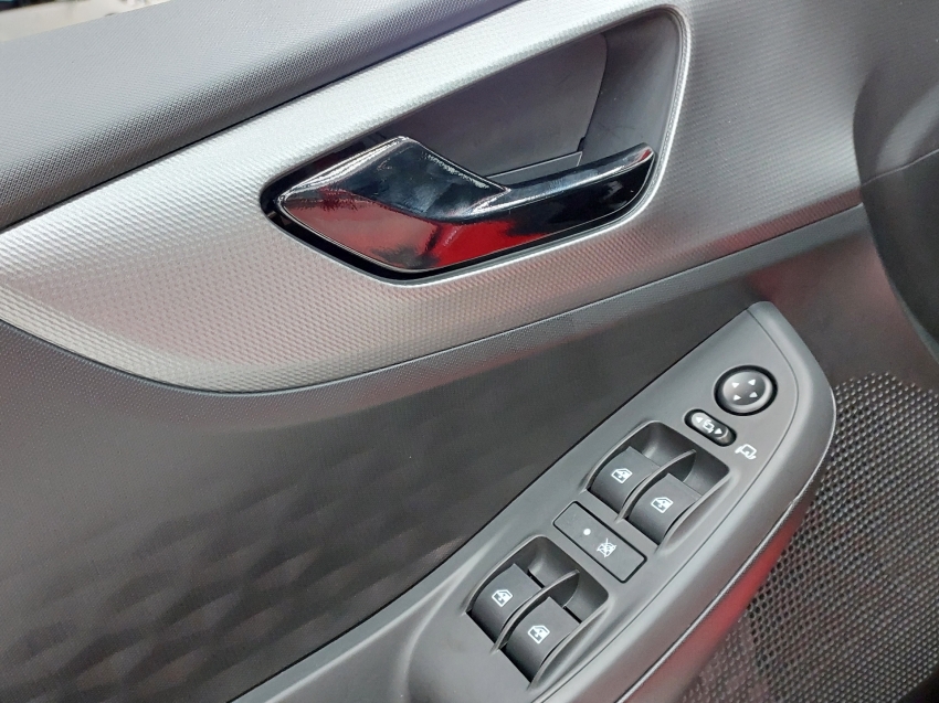 fiat fastback limited edition turbo 270 power by abarth flex 2023 1.3 4p automatico fiat fastback limited edition turbo 270 power by abarth flex 2023 1.3 4p automatico
