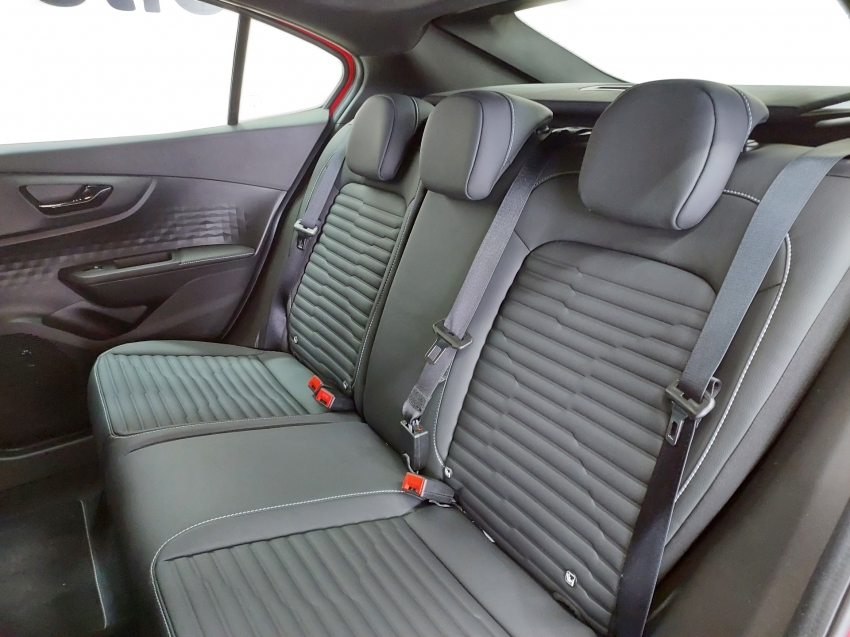 fiat fastback limited edition turbo 270 power by abarth flex 2023 1.3 4p automatico fiat fastback limited edition turbo 270 power by abarth flex 2023 1.3 4p automatico