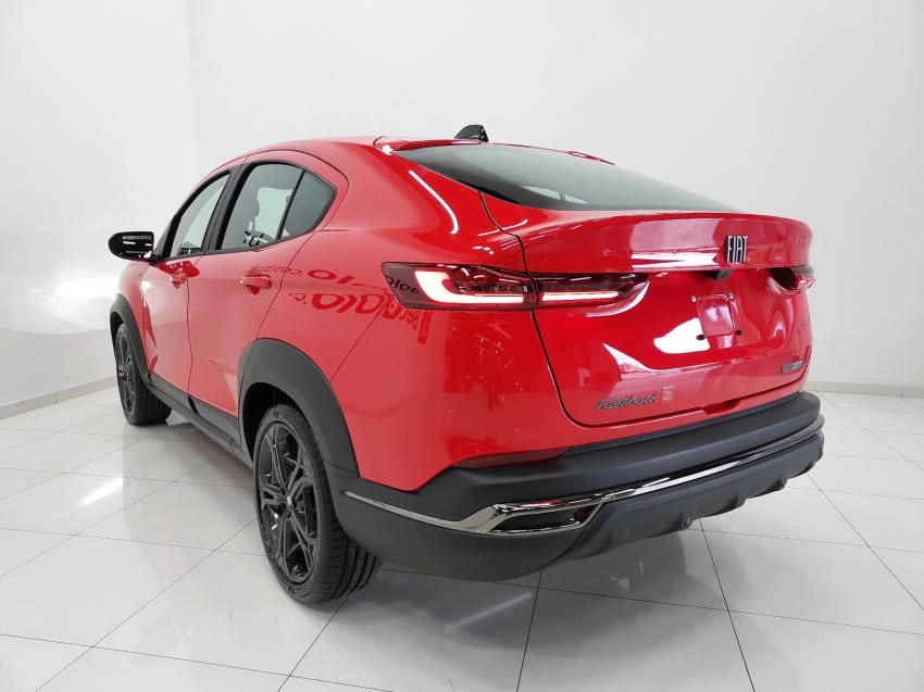 fiat fastback limited edition turbo 270 power by abarth flex 2023 1.3 4p automatico fiat fastback limited edition turbo 270 power by abarth flex 2023 1.3 4p automatico