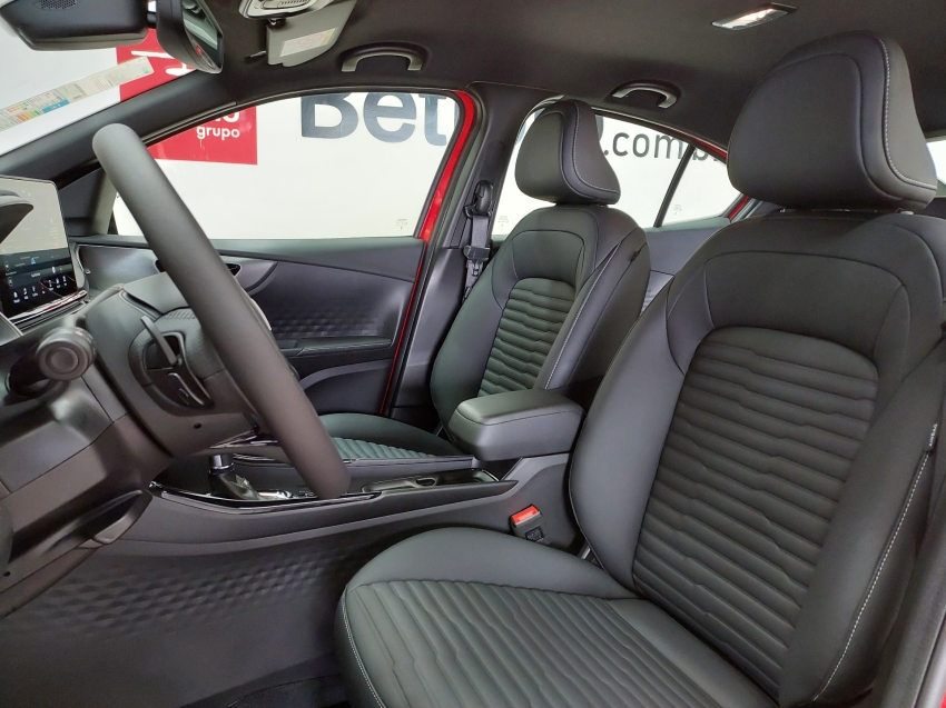 fiat fastback limited edition turbo 270 power by abarth flex 2023 1.3 4p automatico fiat fastback limited edition turbo 270 power by abarth flex 2023 1.3 4p automatico