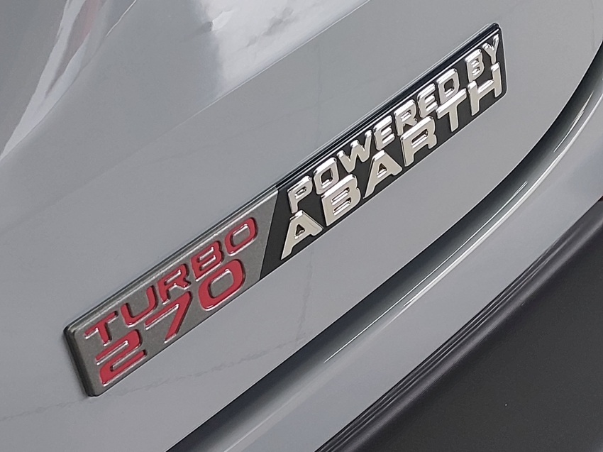 fiat fastback limited edition turbo 270 1.3 2023 flex 4p automatico fiat fastback limited edition turbo 270 1.3 2023 flex 4p automatico