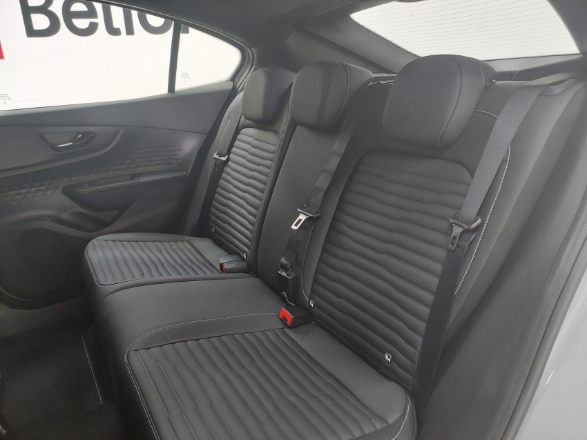 fiat fastback limited edition turbo 270 1.3 2023 flex 4p automatico fiat fastback limited edition turbo 270 1.3 2023 flex 4p automatico