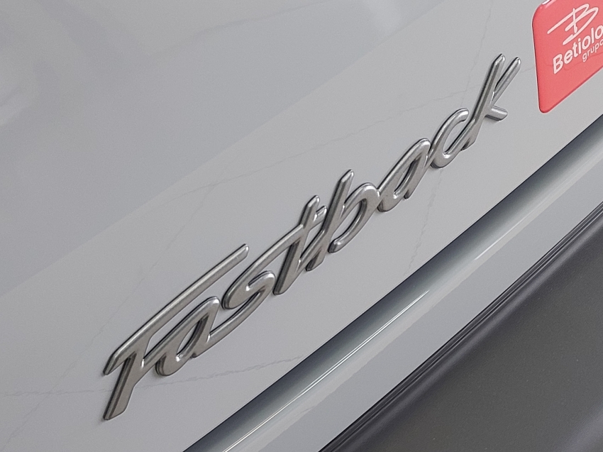 fiat fastback limited edition turbo 270 1.3 2023 flex 4p automatico fiat fastback limited edition turbo 270 1.3 2023 flex 4p automatico