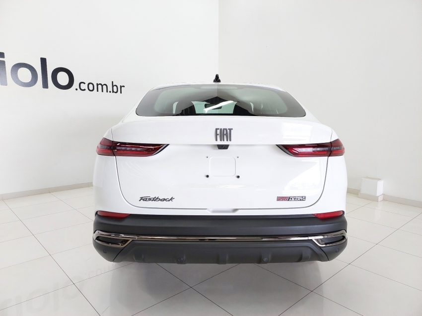 fiat fastback limited edition turbo 270 power by abarth flex 2023 1.3 4p automatico fiat fastback limited edition turbo 270 power by abarth flex 2023 1.3 4p automatico