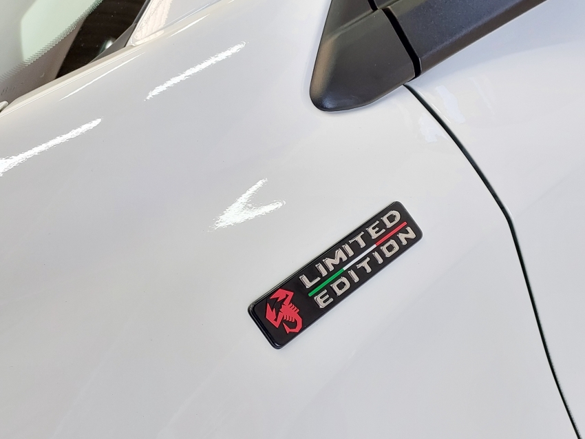 fiat fastback limited edition turbo 270 power by abarth flex 2023 1.3 4p automatico fiat fastback limited edition turbo 270 power by abarth flex 2023 1.3 4p automatico