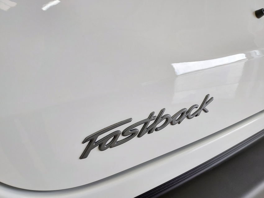 fiat fastback limited edition turbo 270 power by abarth flex 2023 1.3 4p automatico fiat fastback limited edition turbo 270 power by abarth flex 2023 1.3 4p automatico