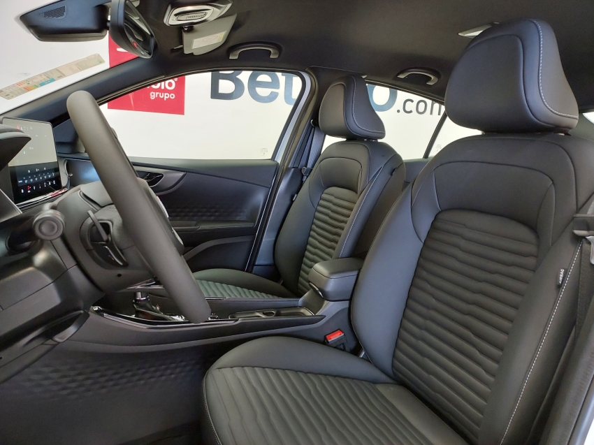 fiat fastback limited edition turbo 270 power by abarth flex 2023 1.3 4p automatico fiat fastback limited edition turbo 270 power by abarth flex 2023 1.3 4p automatico