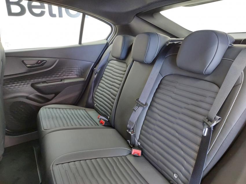 fiat fastback limited edition turbo 270 power by abarth flex 2023 1.3 4p automatico fiat fastback limited edition turbo 270 power by abarth flex 2023 1.3 4p automatico