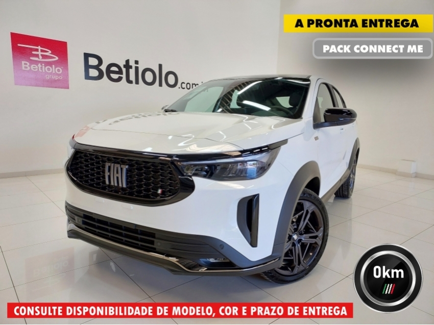 fiat fastback limited edition turbo 270 power by abarth flex 2023 1.3 4p automatico fiat fastback limited edition turbo 270 power by abarth flex 2023 1.3 4p automatico