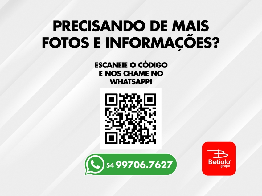 fiat toro freedom 1.3 turbo 270 at6 2024 flex 4p automatico fiat toro freedom 1.3 turbo 270 at6 2024 flex 4p automatico