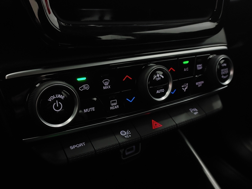 fiat toro freedom 1.3 turbo 270 at6 2024 flex 4p automatico fiat toro freedom 1.3 turbo 270 at6 2024 flex 4p automatico
