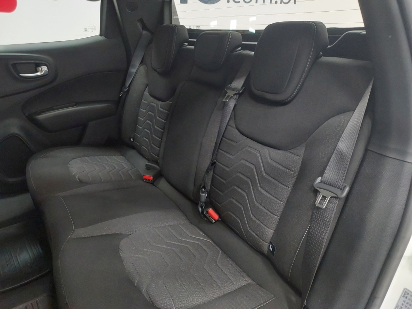 fiat toro freedom 1.3 turbo 270 at6 2024 flex 4p automatico fiat toro freedom 1.3 turbo 270 at6 2024 flex 4p automatico