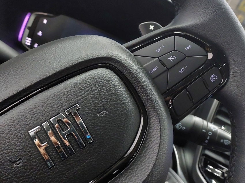 fiat toro freedom 1.3 turbo 270 at6 2024 flex 4p automatico fiat toro freedom 1.3 turbo 270 at6 2024 flex 4p automatico