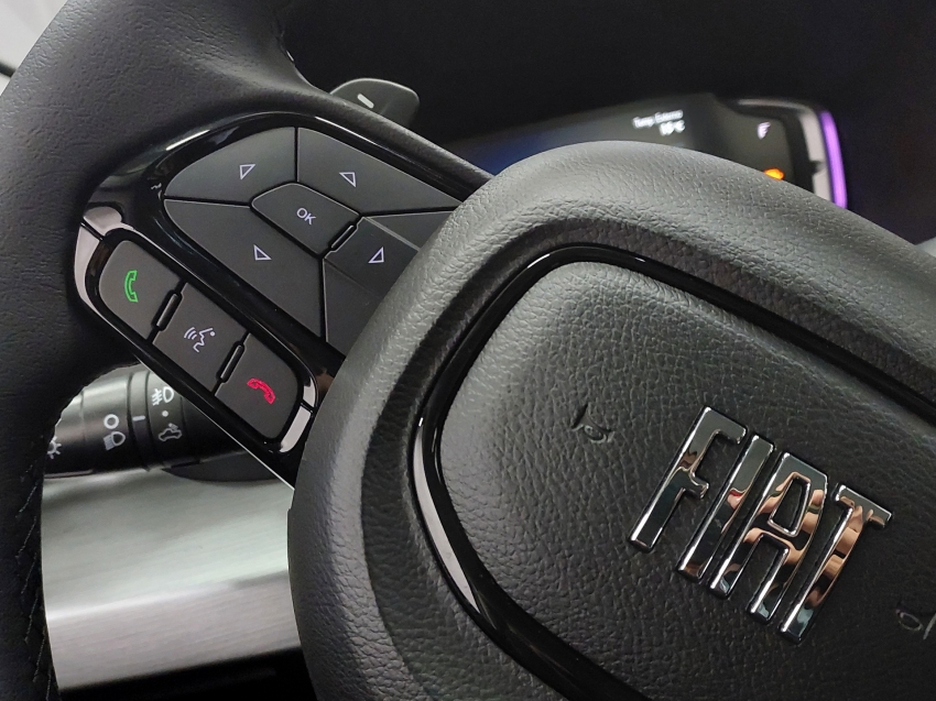 fiat toro freedom 1.3 turbo 270 at6 2024 flex 4p automatico fiat toro freedom 1.3 turbo 270 at6 2024 flex 4p automatico