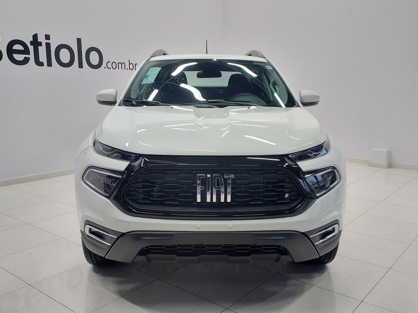 fiat toro freedom 1.3 turbo 270 at6 2024 flex 4p automatico fiat toro freedom 1.3 turbo 270 at6 2024 flex 4p automatico