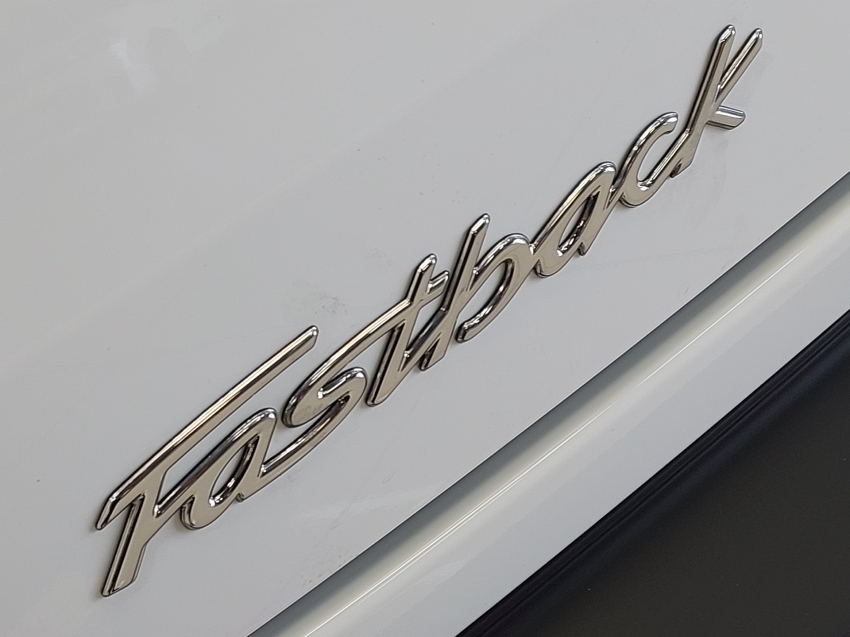 fiat fastback audace turbo 200 2023 1.0 flex 4p automatico 2024 fiat fastback audace turbo 200 2023 1.0 flex 4p automatico 2024