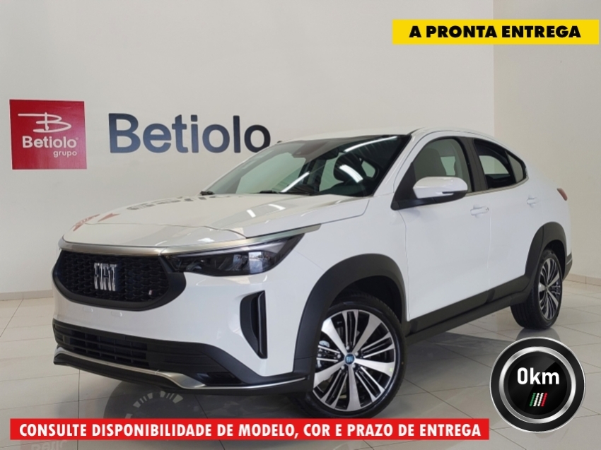 fiat fastback audace turbo 200 2023 1.0 flex 4p automatico 2024 fiat fastback audace turbo 200 2023 1.0 flex 4p automatico 2024
