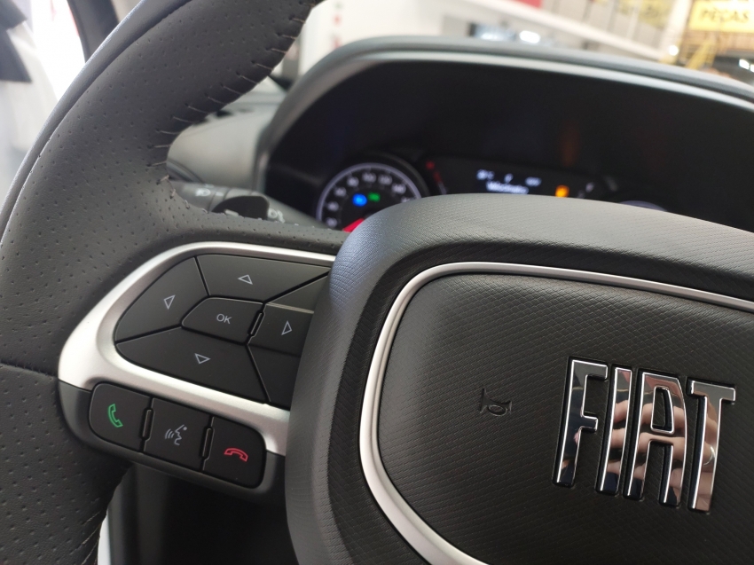 fiat fastback audace turbo 200 2023 1.0 flex 4p automatico 2024 fiat fastback audace turbo 200 2023 1.0 flex 4p automatico 2024