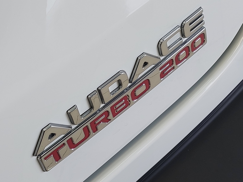 fiat fastback audace turbo 200 2023 1.0 flex 4p automatico 2024 fiat fastback audace turbo 200 2023 1.0 flex 4p automatico 2024