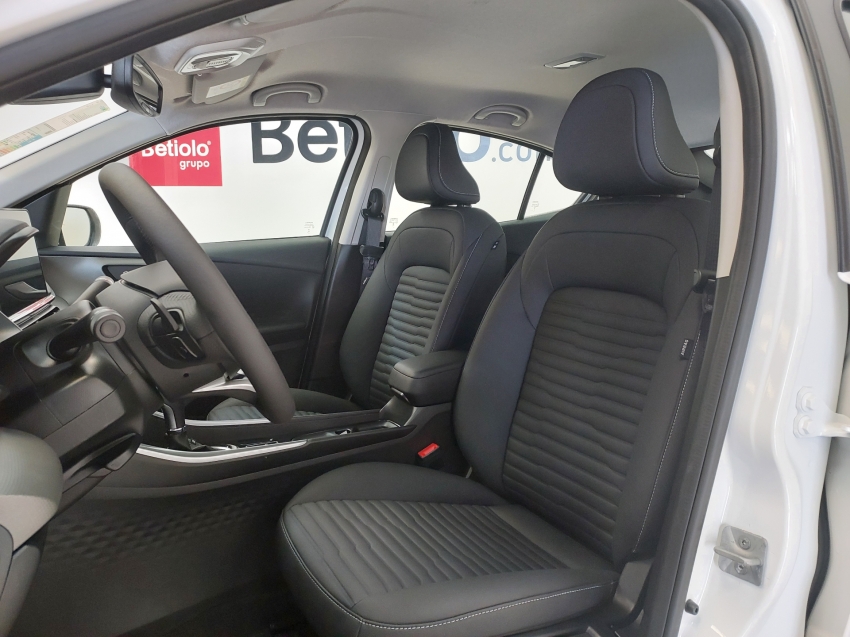 fiat fastback audace turbo 200 2023 1.0 flex 4p automatico 2024 fiat fastback audace turbo 200 2023 1.0 flex 4p automatico 2024