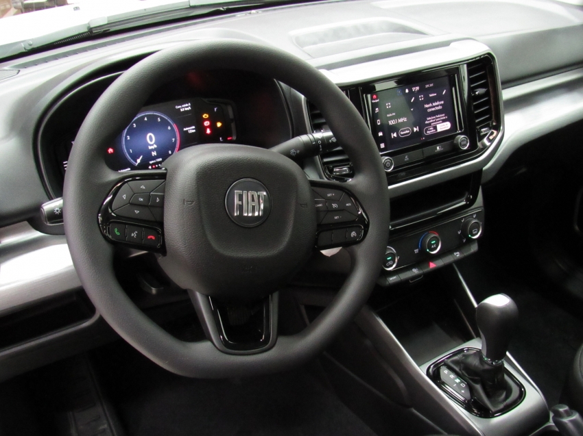 fiat toro endurance turbo 270 flex at6 1.3 4p automatico 2023 fiat toro endurance turbo 270 flex at6 1.3 4p automatico 2023