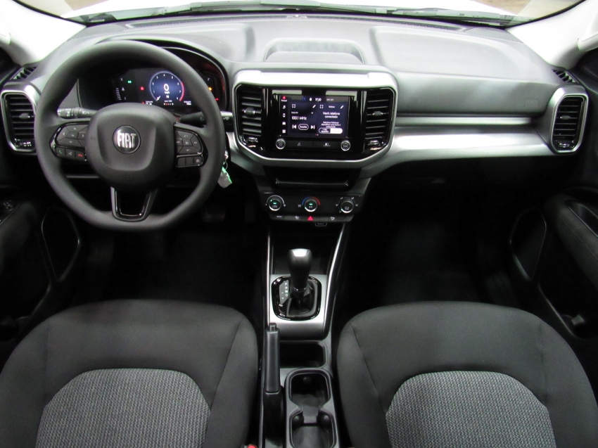 fiat toro endurance turbo 270 flex at6 1.3 4p automatico 2023 fiat toro endurance turbo 270 flex at6 1.3 4p automatico 2023