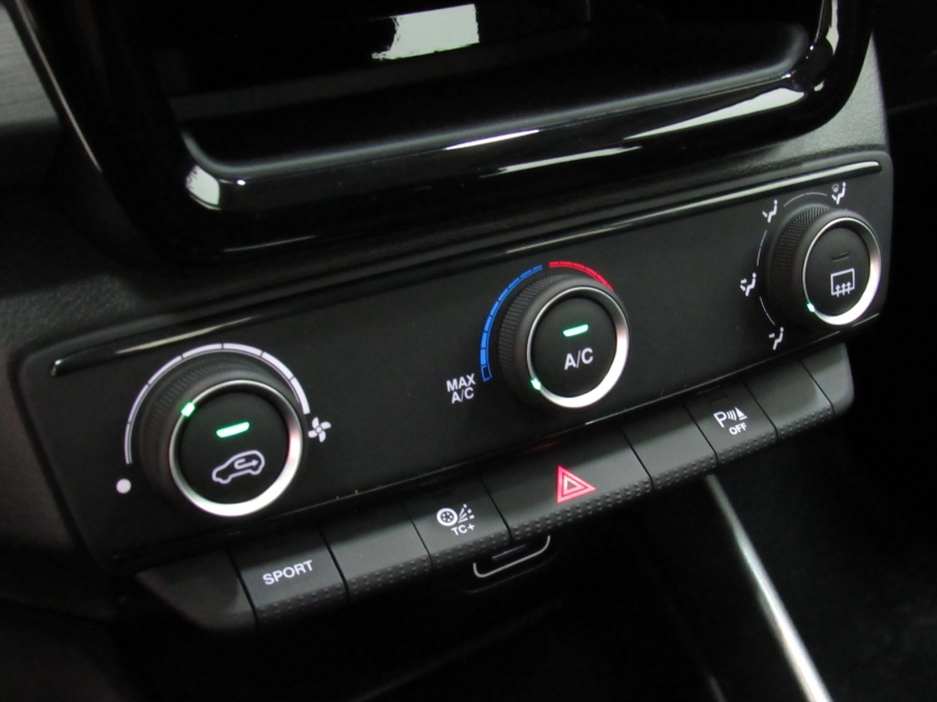 fiat toro endurance turbo 270 flex at6 1.3 4p automatico 2023 fiat toro endurance turbo 270 flex at6 1.3 4p automatico 2023