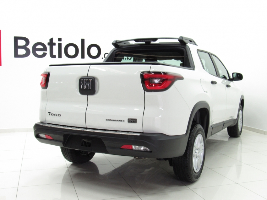 fiat toro endurance turbo 270 flex at6 1.3 4p automatico 2023 fiat toro endurance turbo 270 flex at6 1.3 4p automatico 2023