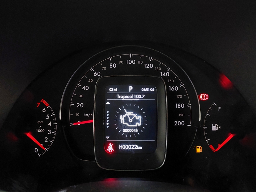 fiat strada ranch cd 1.0 turbo at 2024 flex 4p automatico fiat strada ranch cd 1.0 turbo at 2024 flex 4p automatico