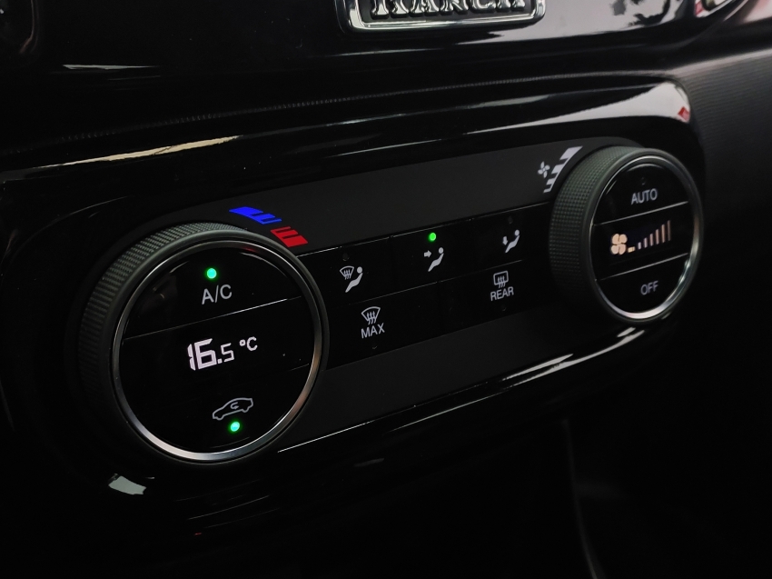 fiat strada ranch cd 1.0 turbo at 2024 flex 4p automatico fiat strada ranch cd 1.0 turbo at 2024 flex 4p automatico