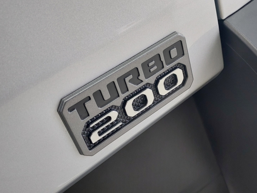 fiat strada ranch cd 1.0 turbo at 2024 flex 4p automatico fiat strada ranch cd 1.0 turbo at 2024 flex 4p automatico