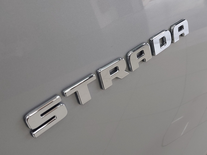 fiat strada ranch cd 1.0 turbo at 2024 flex 4p automatico fiat strada ranch cd 1.0 turbo at 2024 flex 4p automatico