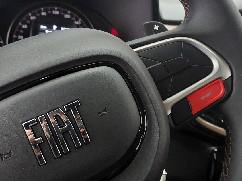 fiat strada ranch cd 1.0 turbo at 2024 flex 4p automatico fiat strada ranch cd 1.0 turbo at 2024 flex 4p automatico