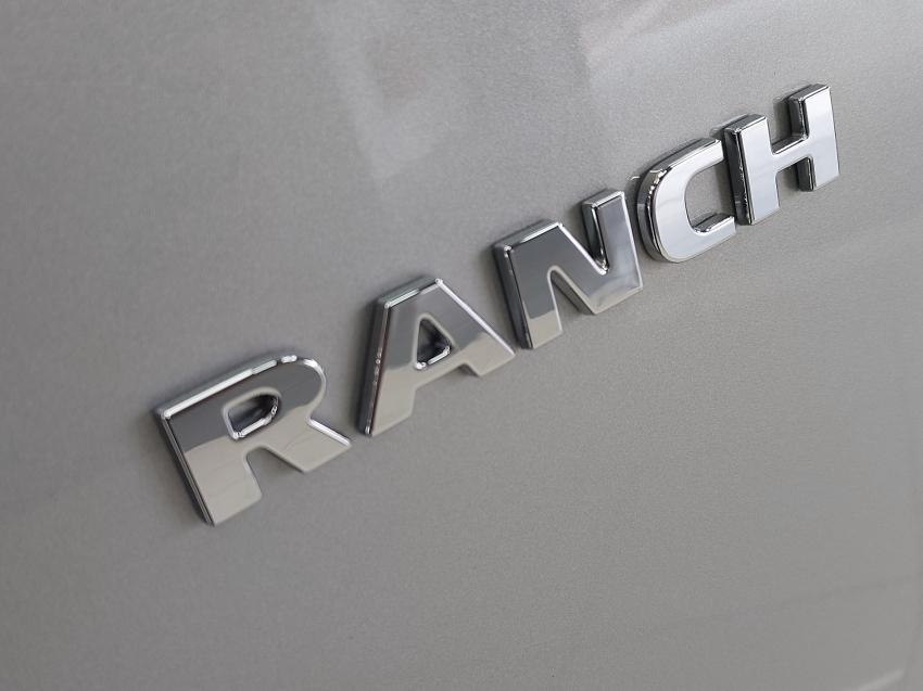 fiat strada ranch cd 1.0 turbo at 2024 flex 4p automatico fiat strada ranch cd 1.0 turbo at 2024 flex 4p automatico