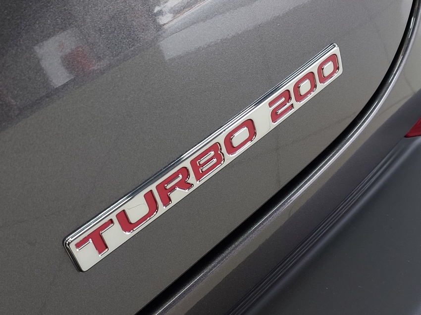 fiat fastback 1.0 turbo 200 2023 flex 4p automatico fiat fastback 1.0 turbo 200 2023 flex 4p automatico