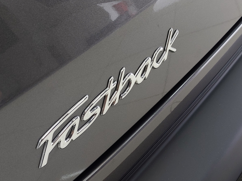 fiat fastback 1.0 turbo 200 2023 flex 4p automatico fiat fastback 1.0 turbo 200 2023 flex 4p automatico